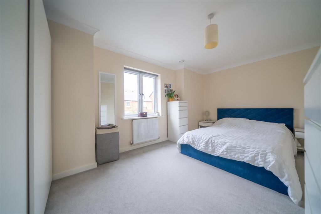 House in Weymouth, Overcombe - View 4