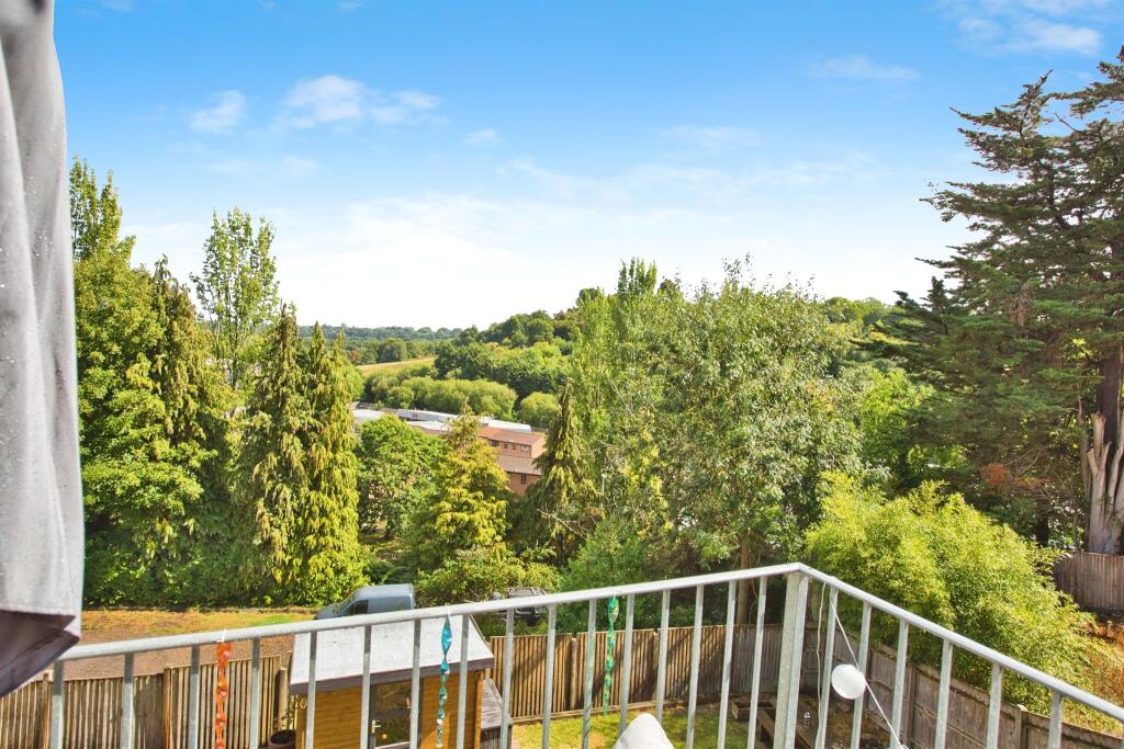 Additional image 4 of Penn Hill, Yeovil