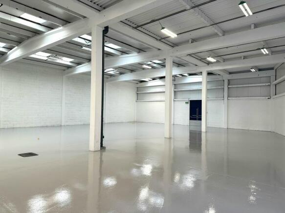 IMG_1295  Unit 11 internal .jpg