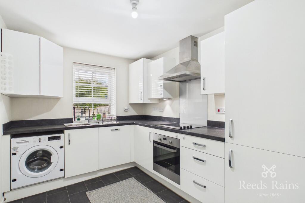 House in Stockport - View 4