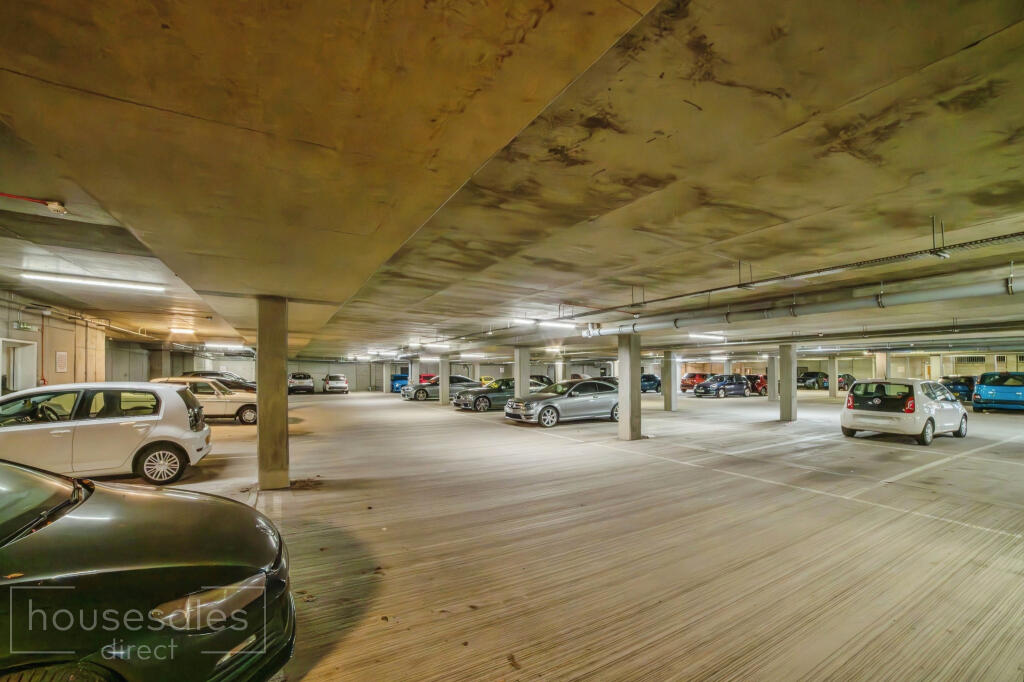 Additional image 2 of Cordiner Place, Aberdeen, AB24