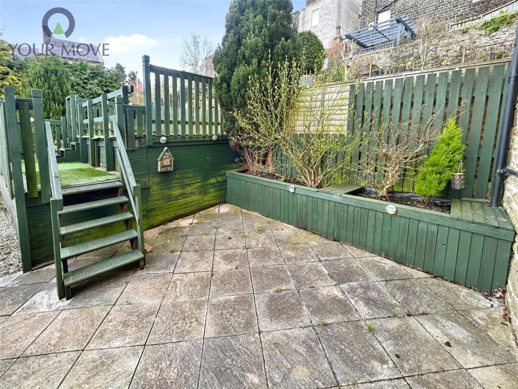 Additional image 12 of Bilberry Rise, Haworth, Keighley, West Yorkshire, BD22