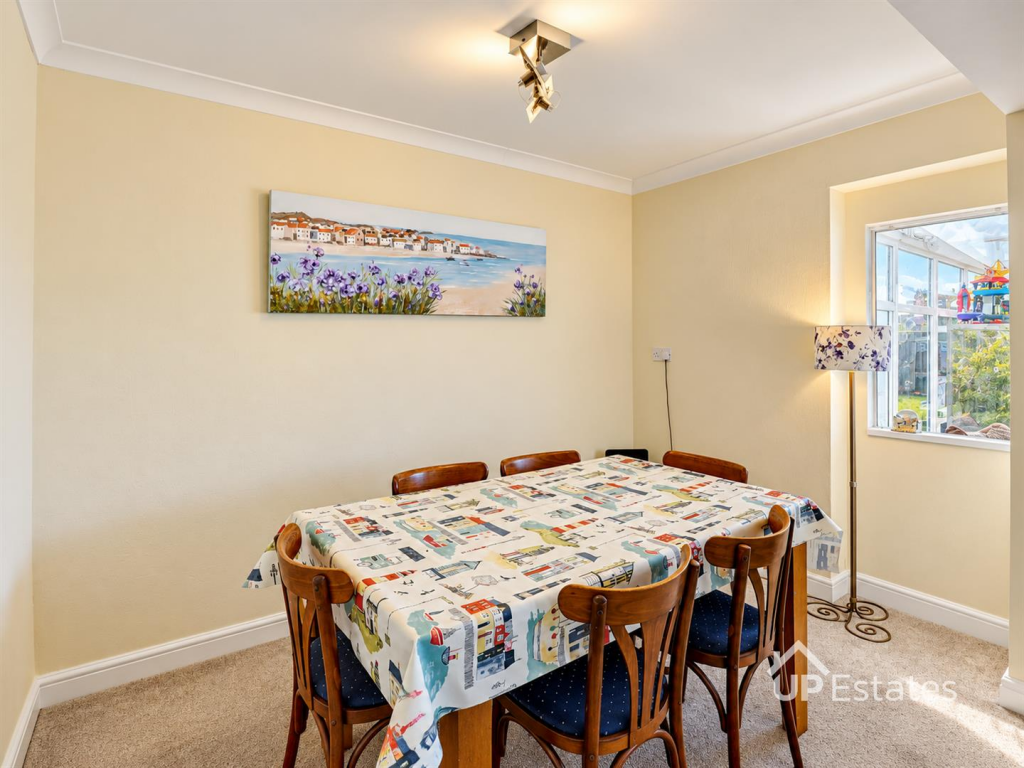 House in Derby - View 5