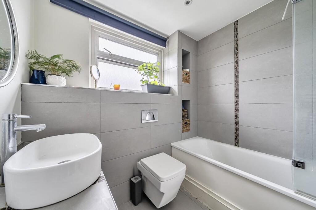House in Slough - More