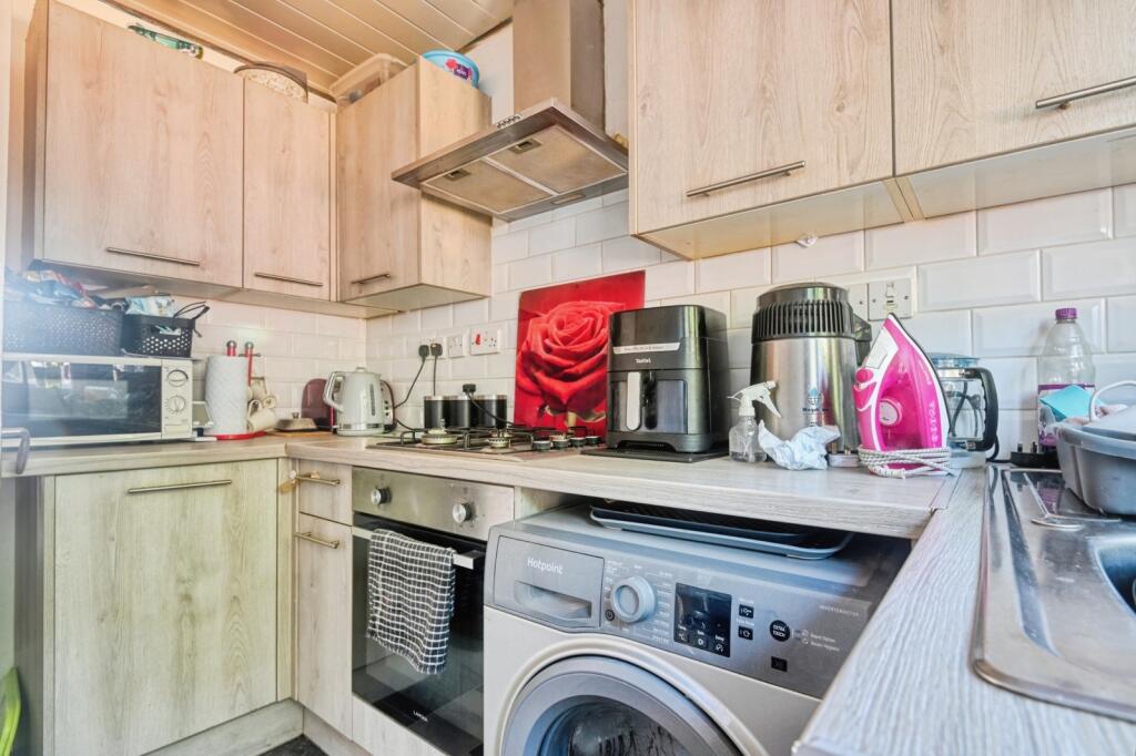 House in Birmingham - View 5