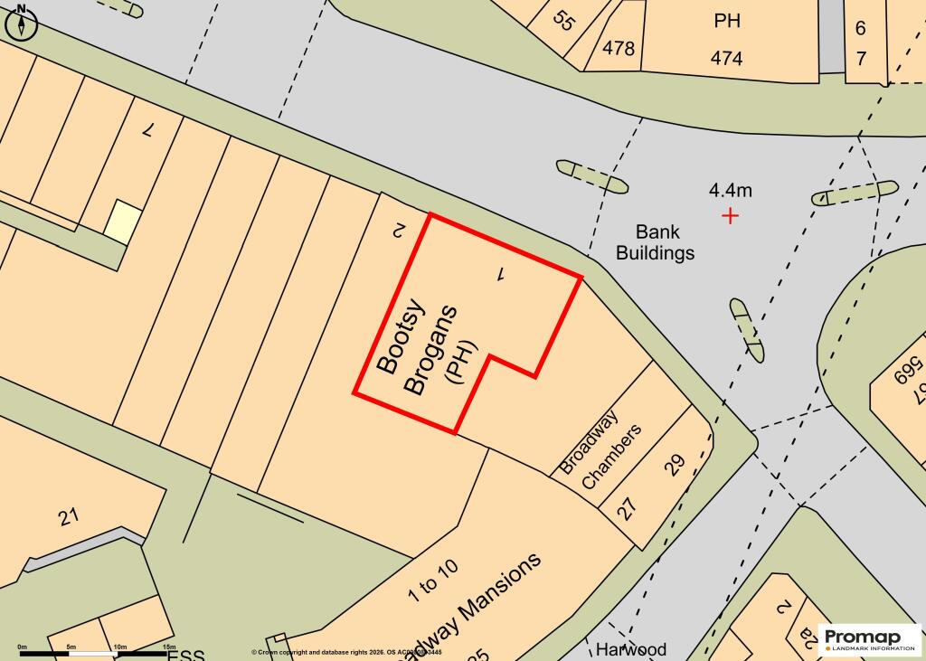 Promap-3542798-3641747.jpg