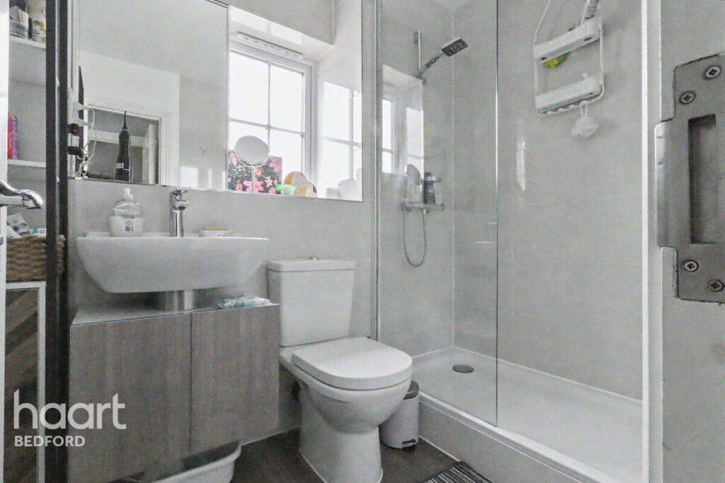 Main image of property: Colston Rise, Bedford