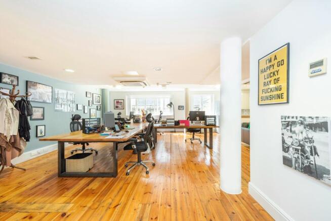 office 8.jpg