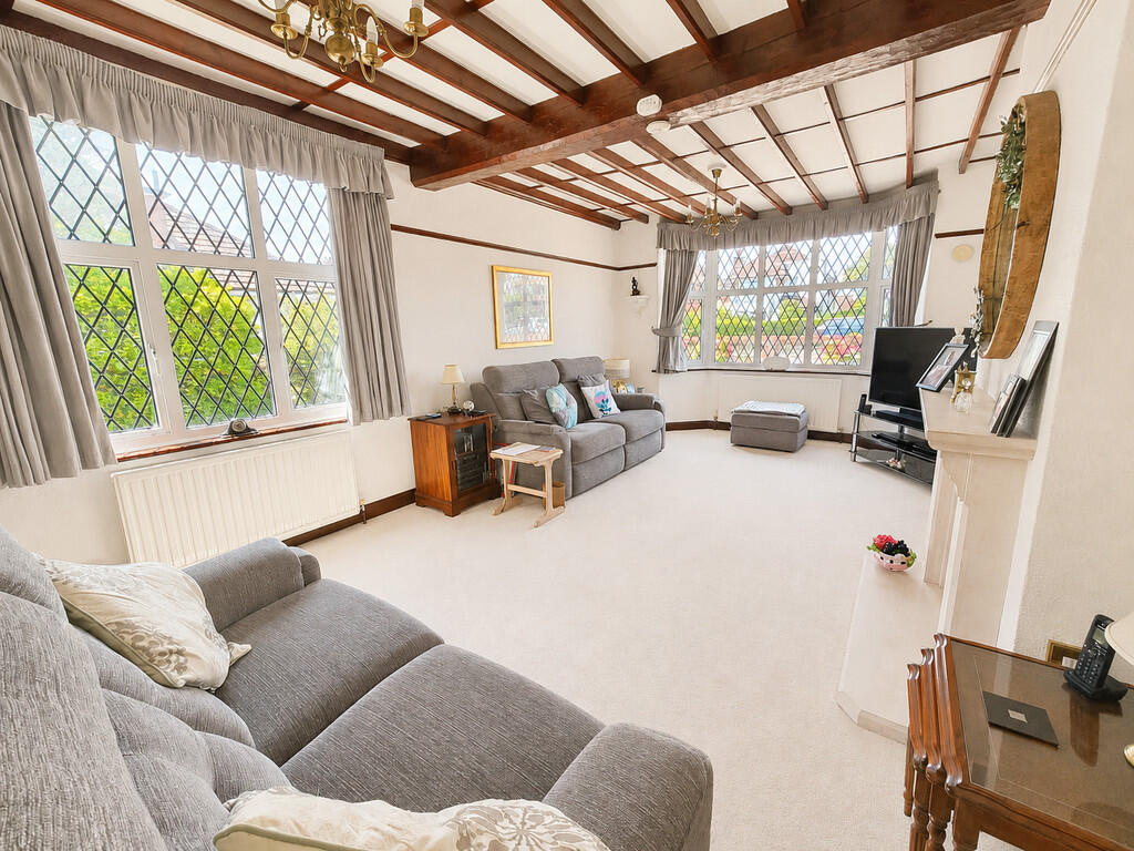 Kingston Lane, Southwick photo 4