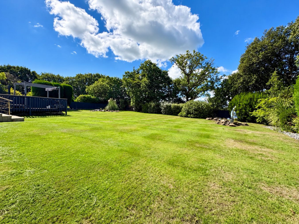 House in Tonbridge - View 2