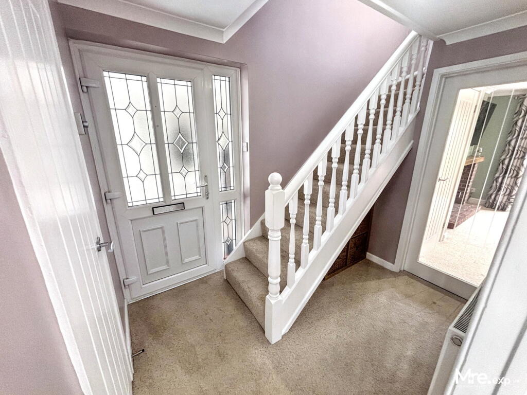 House in Swansea - View 3