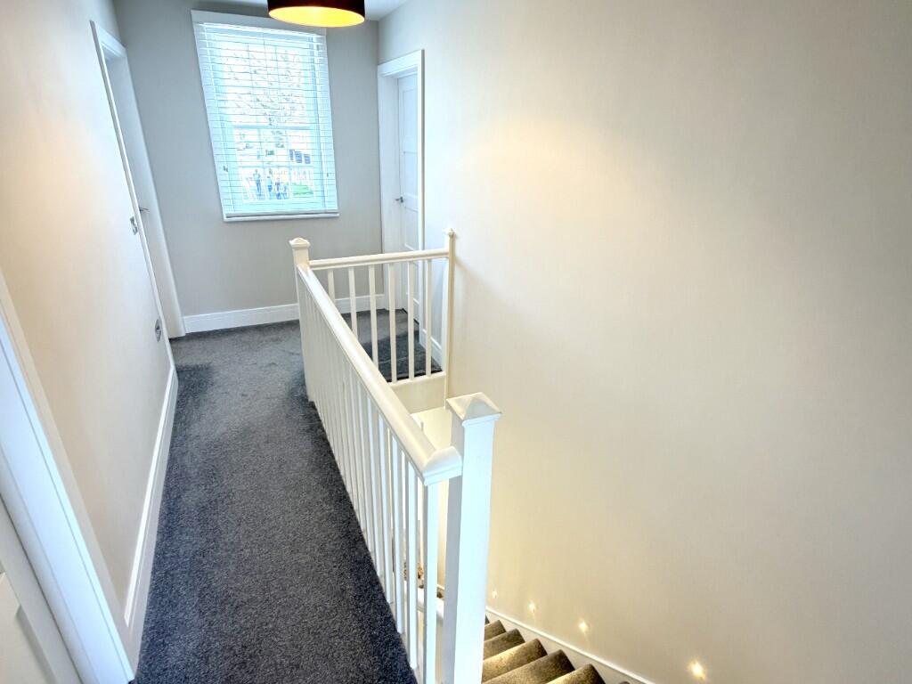 Additional image 14 of Station Road, Warminster, Wiltshire, BA12