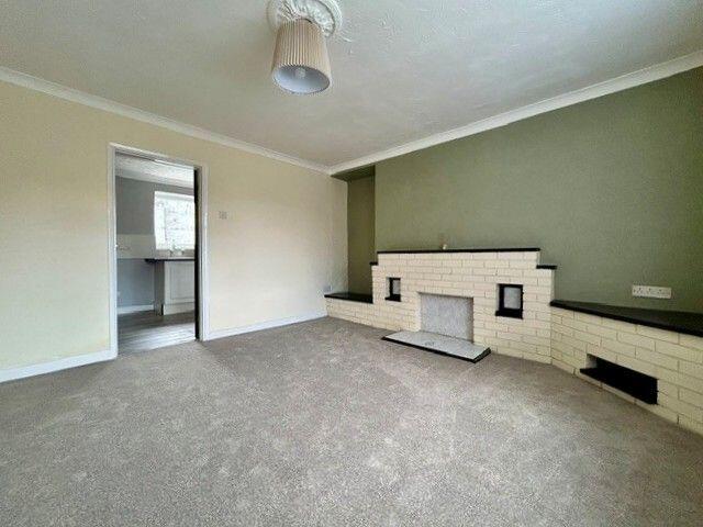 House in West Auckland, County Durham - View 3