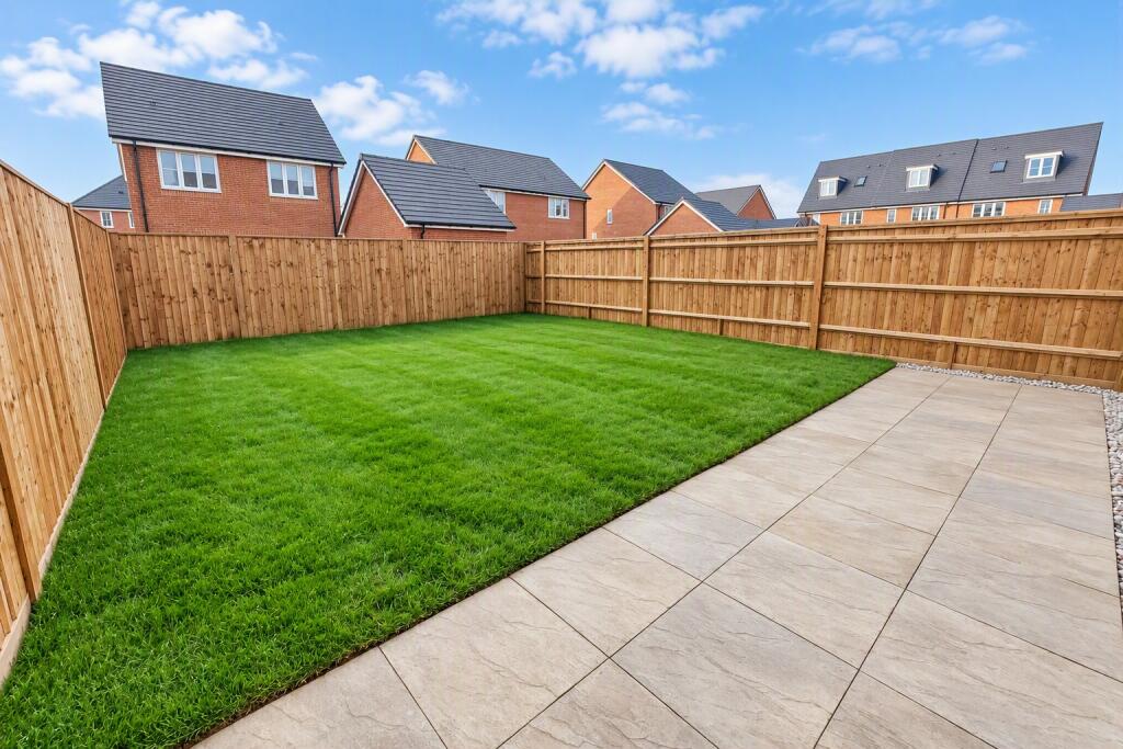 Property photo 7