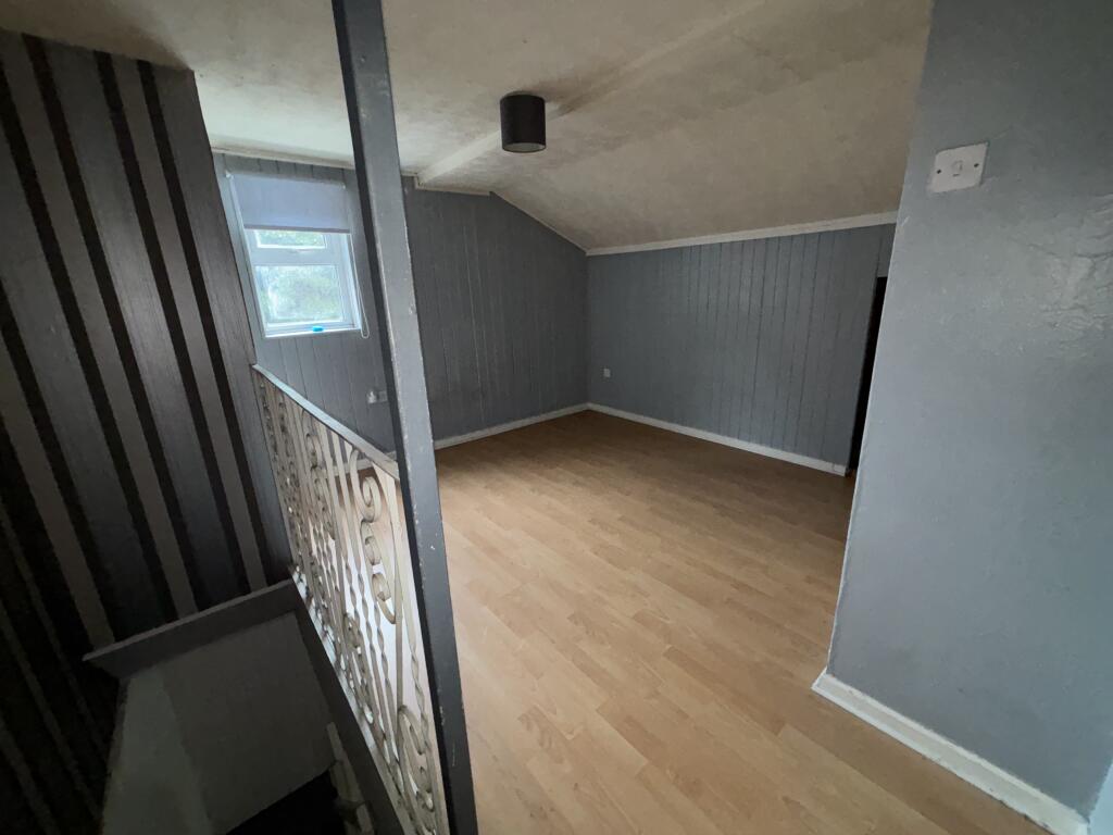 House in Stockton-on-Tees - View 4
