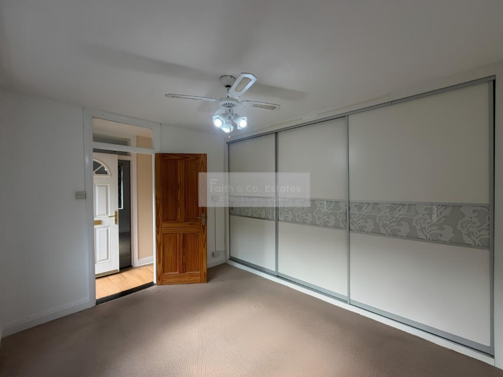 House in Hemel Hempstead - View 3
