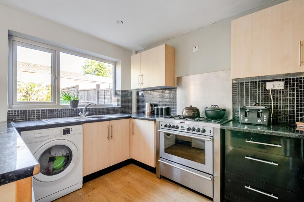 Additional image 5 of 9 Kew Close, Birmingham