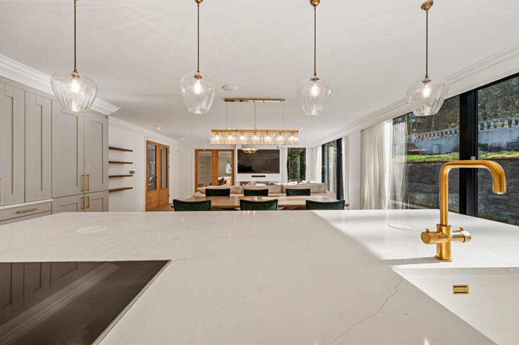 Additional image 6 of Lammack Road, Blackburn, BB1