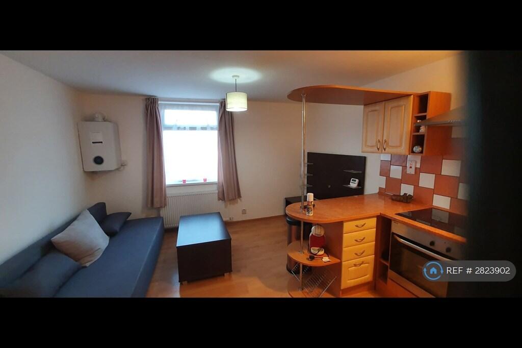 Main image of property: Lytham Road, Blackpool, FY4