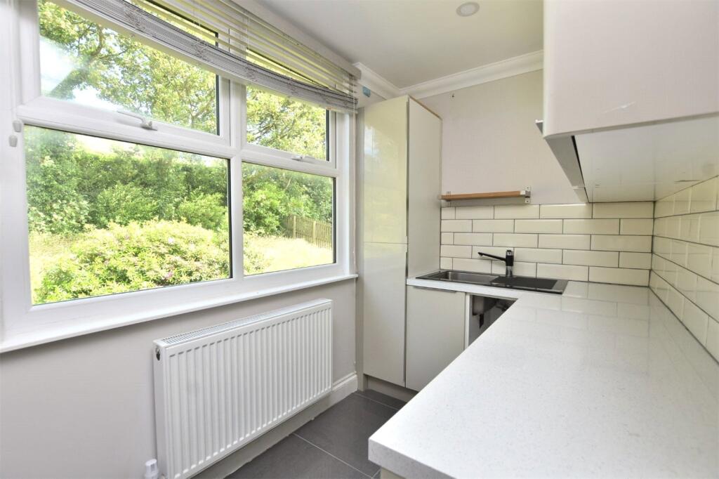 Additional image 24 of Whalley Road, Wilpshire, Blackburn, Lancashire, BB1