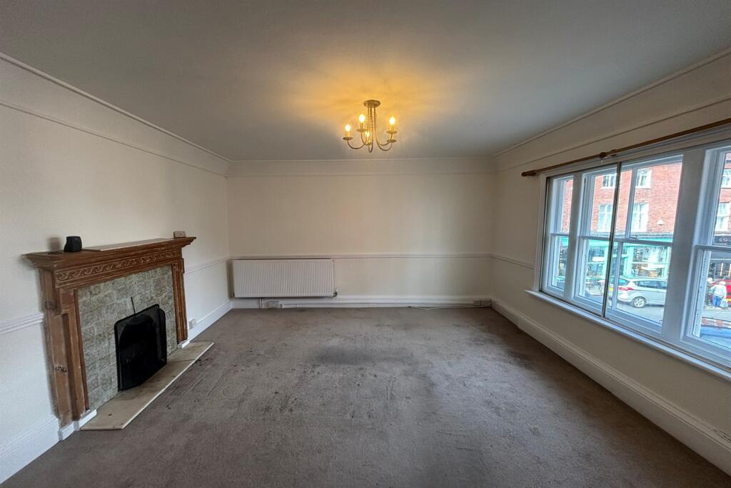 Apartment in Chichester, Midhurst - View 5