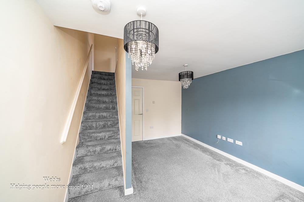 House in Walsall - View 3