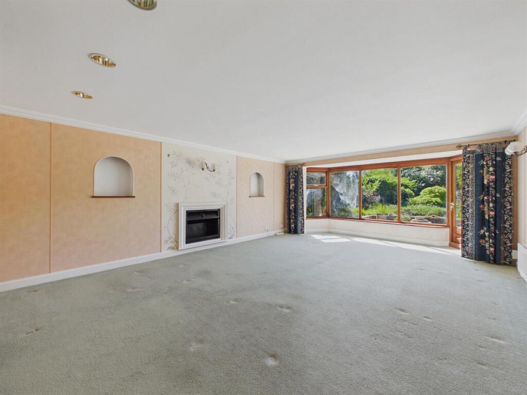 Byefield Lane, Drake Street, Welland photo 2