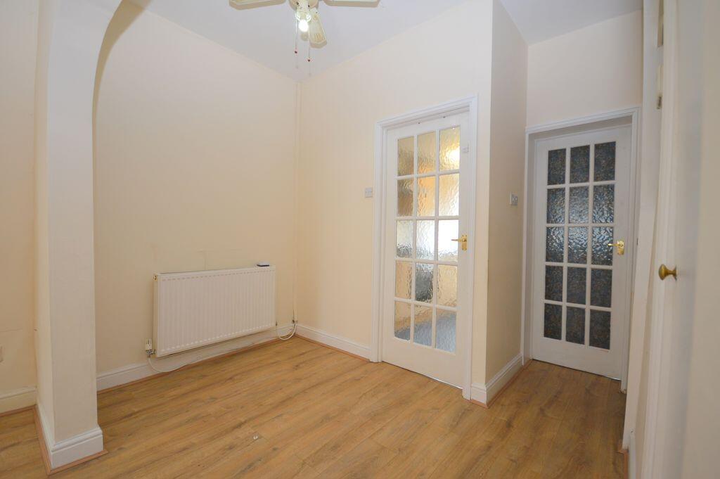 House in Widnes, Halton - View 4