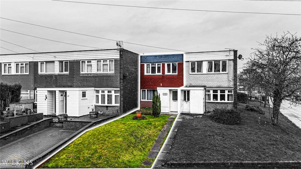 Additional image 25 of Hockley Road, Wilnecote, Tamworth, B77