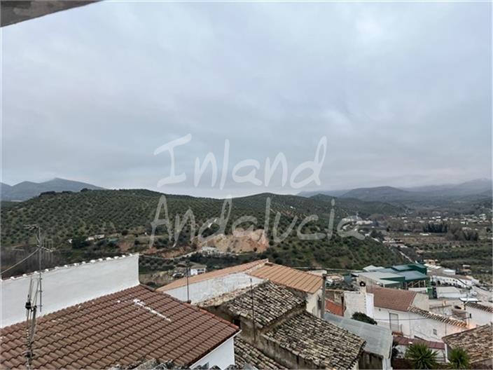 Main image of property: Andalucia, Jaén, Castillo de Locubín