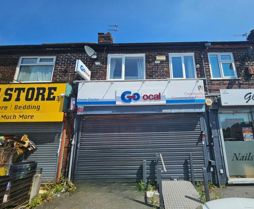 344 Hollinwood Ave shopfront image.jpeg