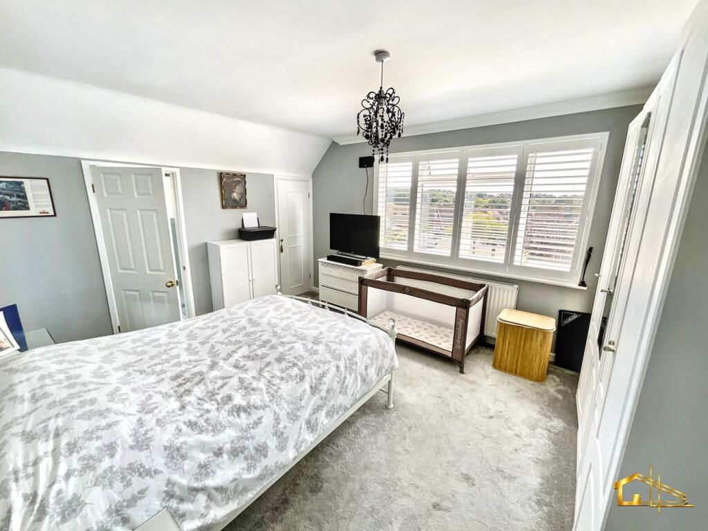 House in Tonbridge - View 5