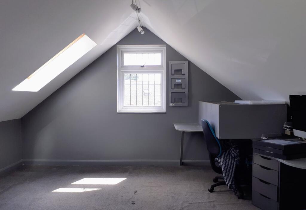 23 Park Road, Yapton, Arundel, West Sussex, BN18 0JE photo 5