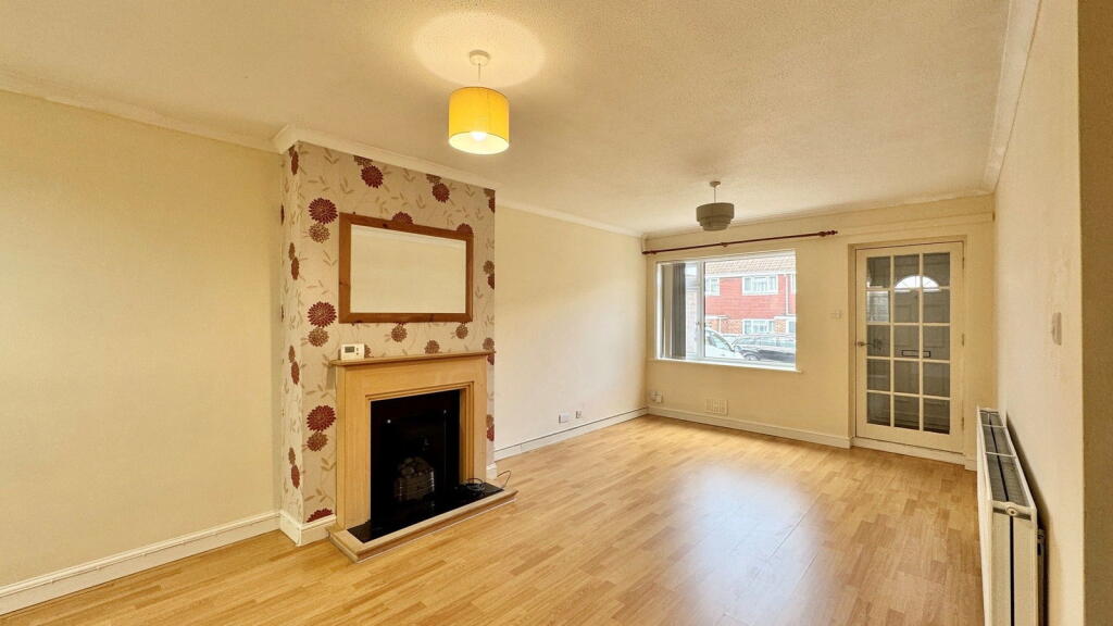 House in Reading, Greenham - View 4
