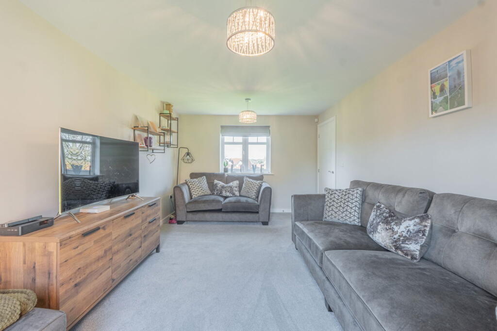 Additional image 3 of Tidbury Green, Solihull, B90 1US