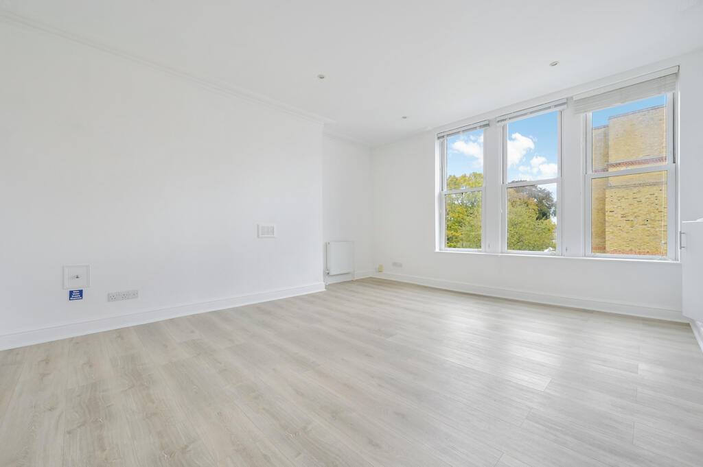 Main image of property: The Gardens, East Dulwich London SE22
