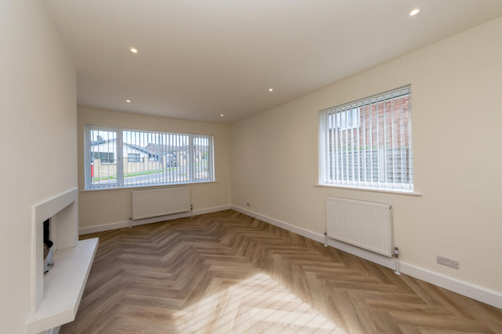 House in Leeds - More