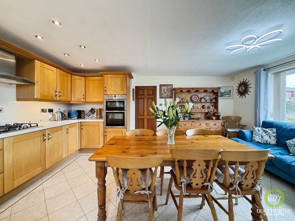 Additional image 3 of Jacks Key Drive, Darwen, BB3