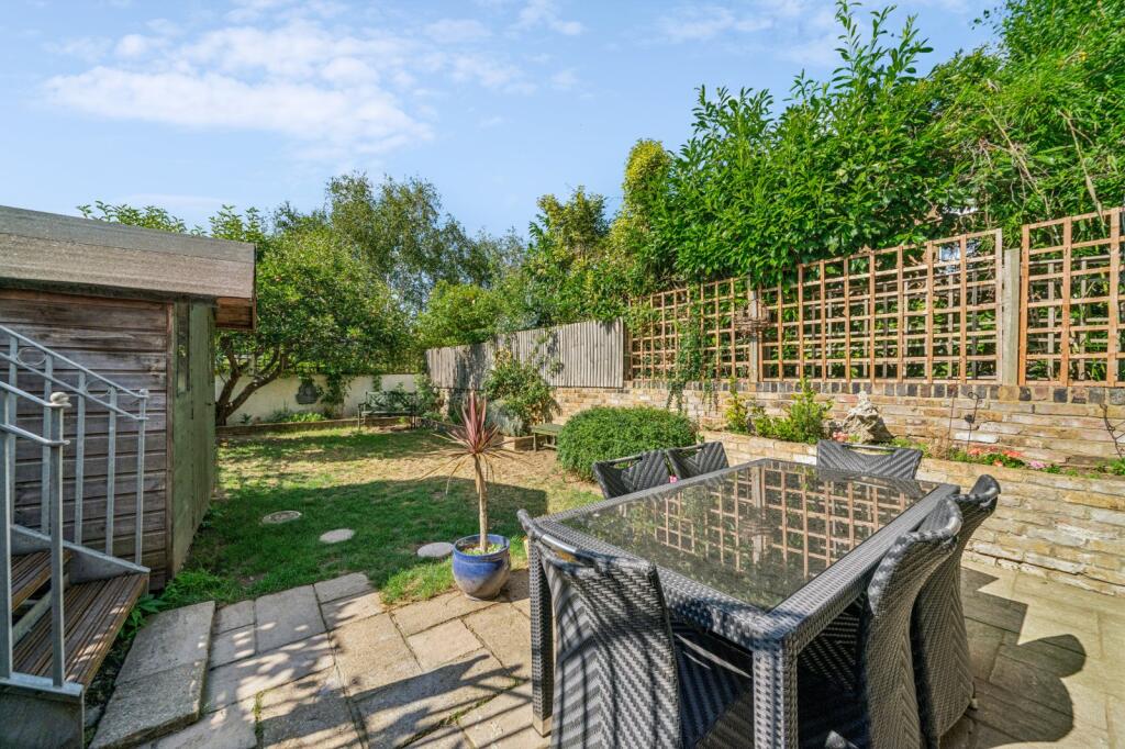 Property photo 7