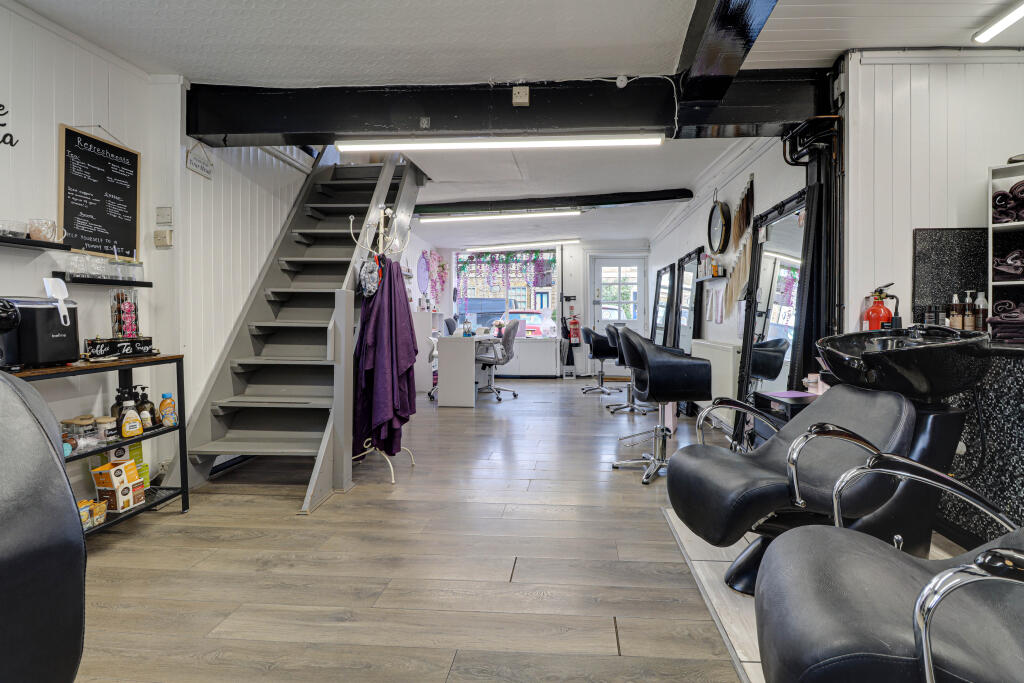 Additional image 3 of High Street, Redbourn, St. Albans, AL3