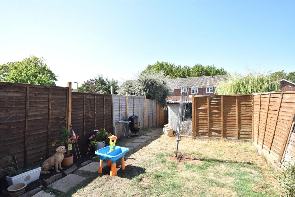 Property photo 9