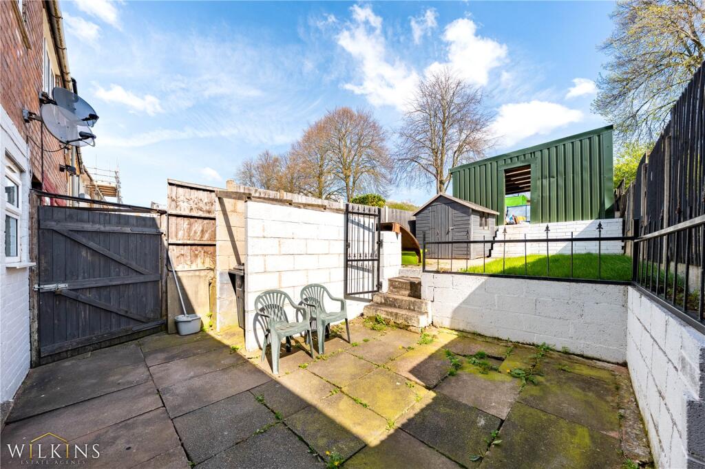 Additional image 13 of Sidcup Road, Birmingham, West Midlands, B44