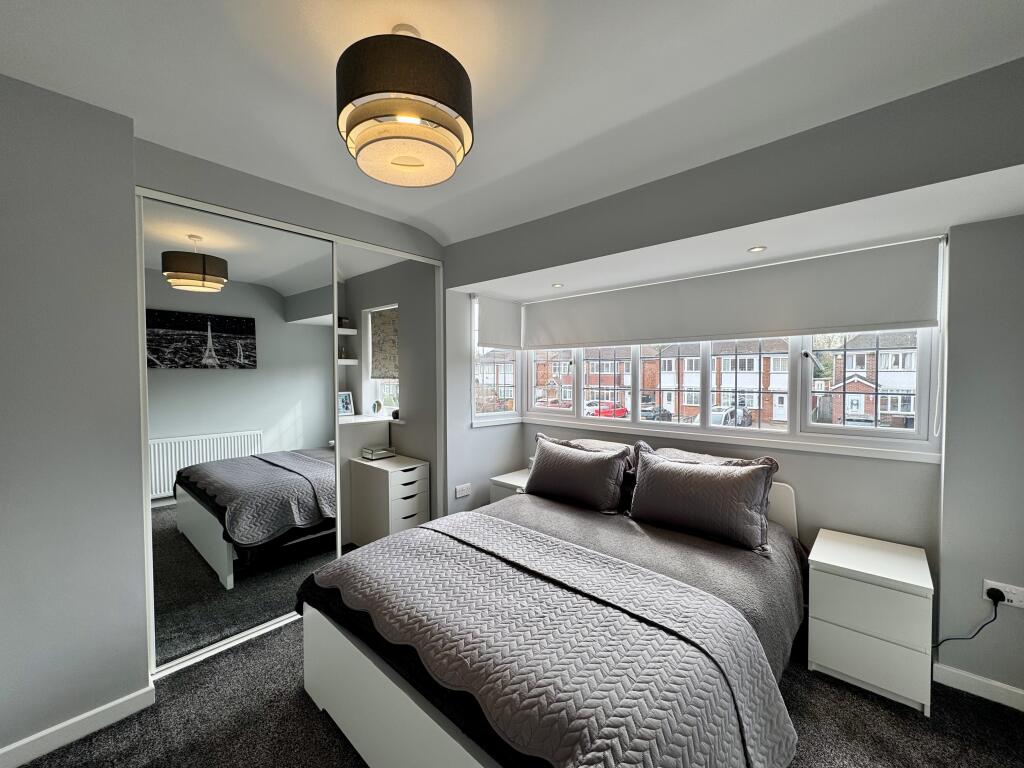 Additional image 8 of Redlands Road, Solihull, B91