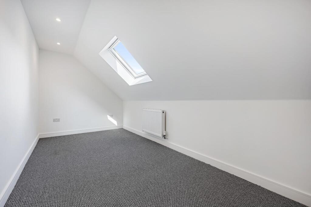 Additional image 34 of 10 Victoria Gardens, Waterside, Darwen