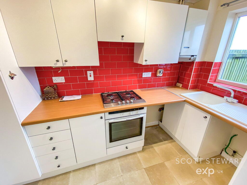 Moorhen Road,Whittlesey,Peterborough,PE7 1NU photo 2