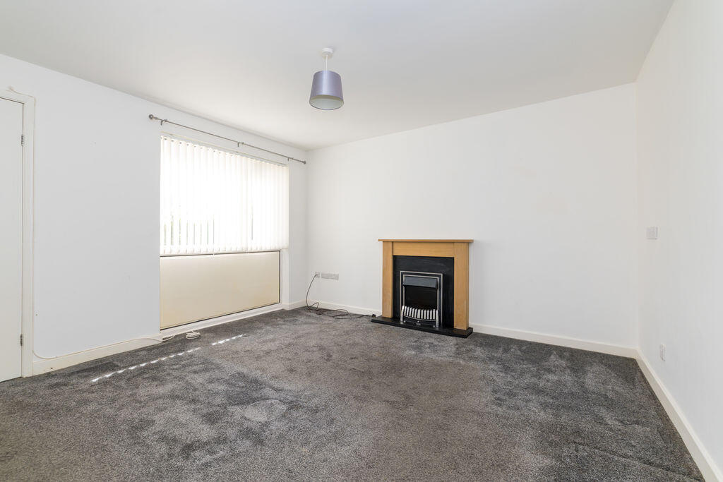 House in Wigan - More
