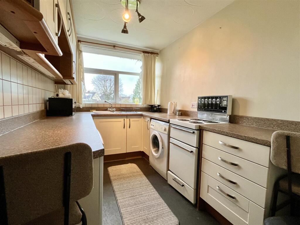 Additional image 5 of Trident Close, Sutton Coldfield