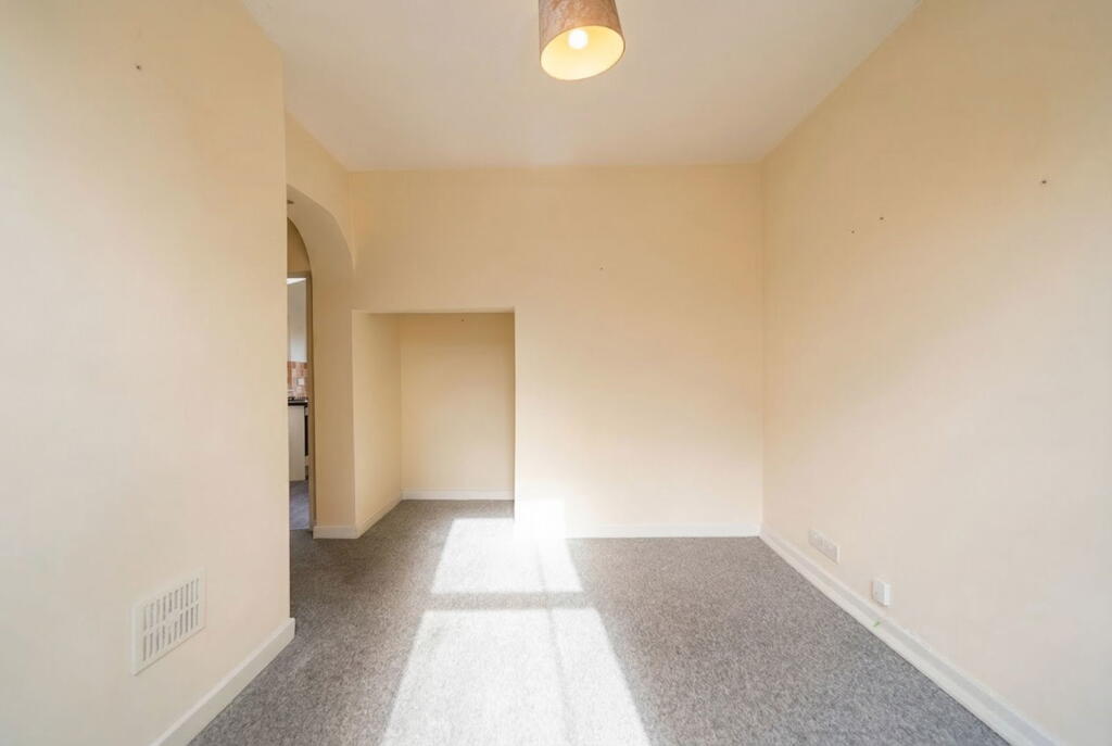 Additional image 4 of New Road, Solihull