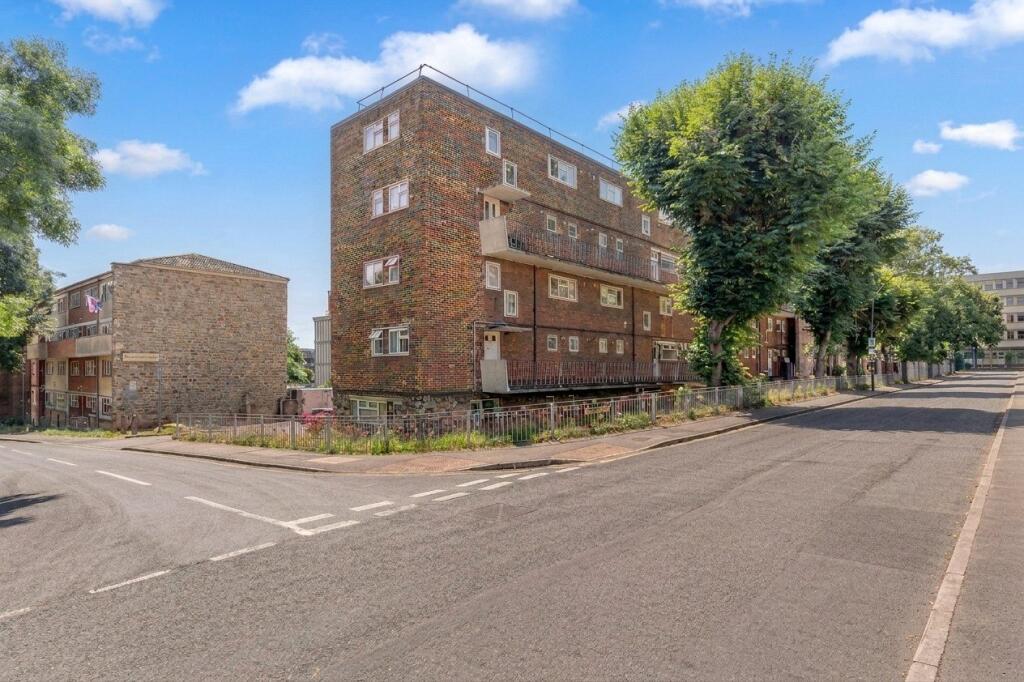 Property photo 11