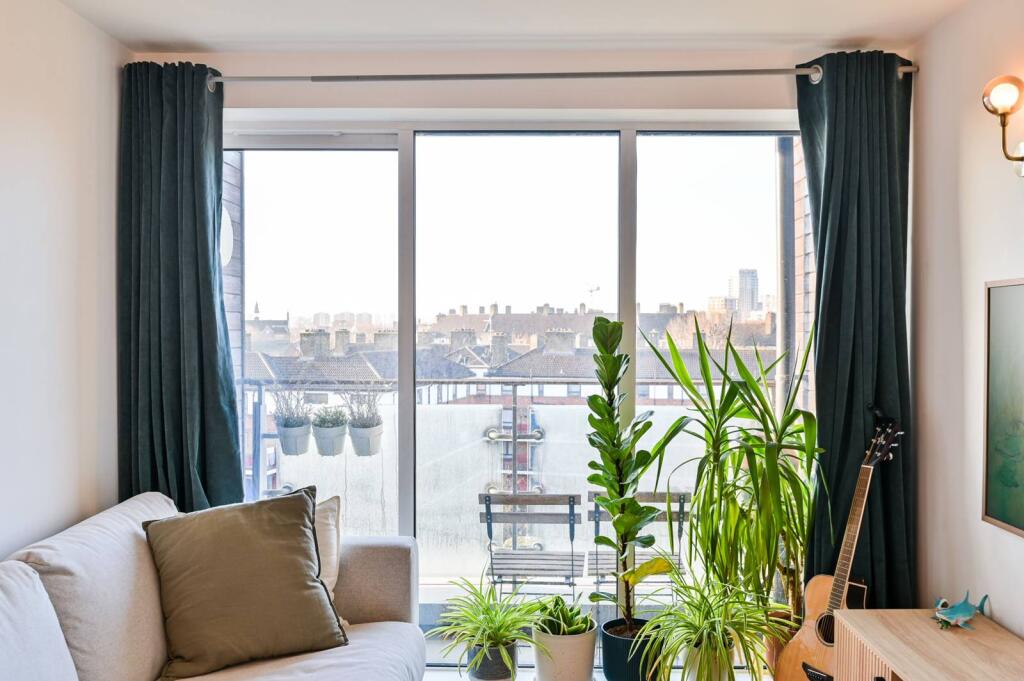 Main image of property: Long Lane, London Bridge, London, SE1